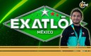 Kevin Berlín se une a Extalón México (Facebook Exatlón México | Mexsport)