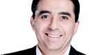 Miguel Ángel Arizpe