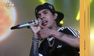 Natanael Cano cancela conciertos en Quintana Roo y Campeche
