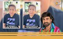 Presunta madre de ex-pareja de 'Albertano' pide respuestas sobre muerte de su hija. Foto: Especial