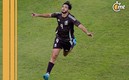 Raúl Jiménez (Foto: Imago7)