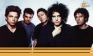The Cure. Robbert Smith revela fecha en la que la banda llegará a su fin