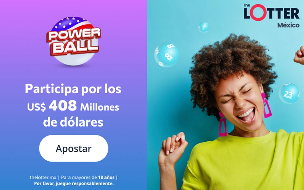loteria