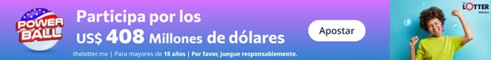 loteria