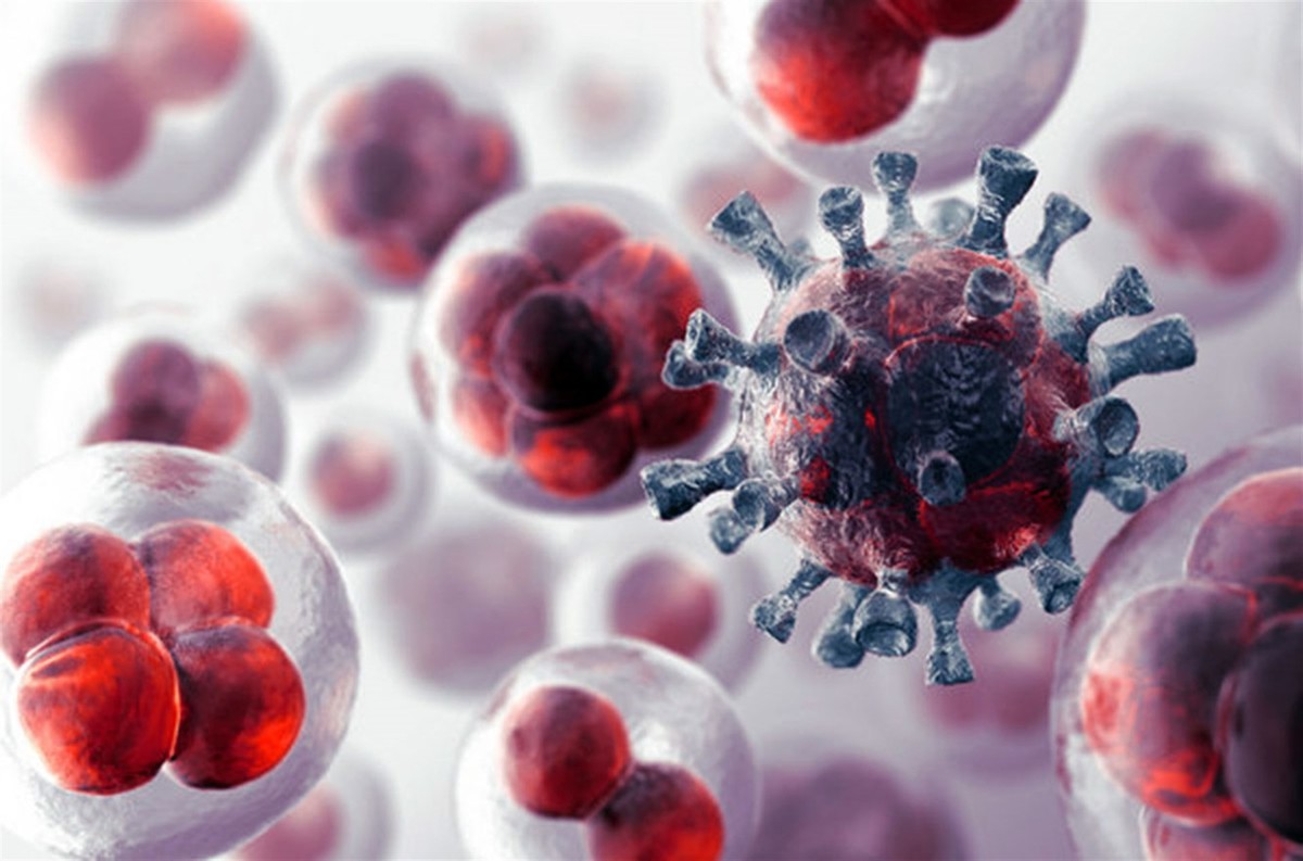 El tratamiento blanco -o molecular- es uno de los más avanzados en el tratamiento contra el cáncer. Foto: Especial