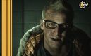 Until Dawn aterrizó en PlayStation 5 y PC (Especial).