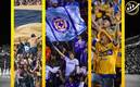 Asistencia a estadios, una prioridad de la Liga MX (Mediotiempo)