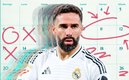 El calendario internacional está afectando de manera preocupante a la salud de los jugadores (Especial)