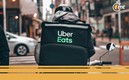 Estas son las prestaciones que tendrán los trabajadores de apps. Foto: Especial