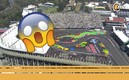 Estos son los exorbitantes precios de reventa del Gran Premio de México 2024. Foto: Especial