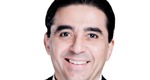 Miguel Ángel Arizpe