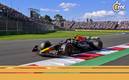 El Gran Premio de México está a la vuelta de la esquina (Foto: Imago7)
