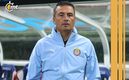 Arturo Ortega, DT interino de Chivas (Imago7)