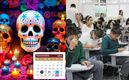 ¿Habrá clases el 1ero de noviembre según la SEP? | Foto: Especial |