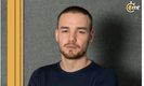 ¿De qué falleció Liam Payne? Se dan a conocer estados preliminares de la autopsia