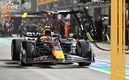 FIA eliminará el punto extra por vuelta rápida en la Fórmula 1 (Reuters)