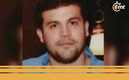 Joaquin Guzmán López fue detenido en Texas, Estados Unidos (especial)
