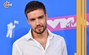 Liam Payne: Filtran llamada al 911 antes de su muerte en Argentina (AFP)