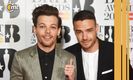 Louis Tomlinson se despide de Liam Payne a través de Instagram