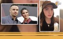 Maya Henry acusó a Liam Payne de constante acoso y obligarla a abortar. Foto: Especial