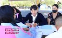 Los montos del apoyo varían en función de la cantidad de estudiantes que tenga una familia (Especial).