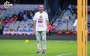 'Hemos quedado a deber': Emilio Azcárraga RECONOCE el mal paso de América (Imago7)