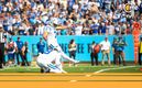 Rigoberto Sánchez-NFL (Reuters)