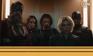 Thunderbolts* (Foto: Marvel)