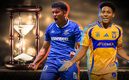 Tigres, Cruz Azul y Toluca, bajo presión en el AP2024 (Especial)