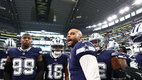 ¿Dónde ver Falcons vs Cowboys HOY en la NFL ? | Foto: Dallas Cowboys en X |