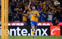 André-Pierre Gignac y Tigres tienen su reportaje en Le Figaro (Imago7)