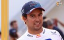 Checo Pérez regresó a los Power Rankings de F1 (Reuters)