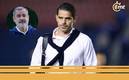 Fernando Gago quedó mal parado en Chivas (Foto: Imago7)