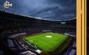 FIFA anuncia registro para boletos de la inauguración del Mundial 2026 (Imago7)