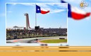 GP de Estados Unidos: Dónde y a qué hora ver prácticas libres 18 de octubre. Foto: Especial