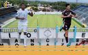Honduras recibirá a México el próximo 15 de noviembre (Especial/Imago7)