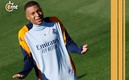 Kylian Mbappé (Foto: Reuters)