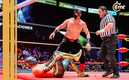 CMLL: Cartelera COMPLETA, horario de HOY y 19 de octubre (X:@CMLL_OFICIAL).