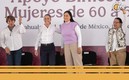 Pensión del bienestar (Foto: @bienestarmx)