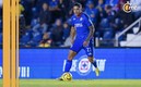 Toro Fernández regresa con gol (Foto: Imago7)