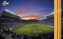 Zacatepec busca equipo en Expansión; gobernadora de Morelos confirma acercamientos (Imago7)