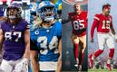 Así se jugará la semana 7 de la NFL | Foto Especial |