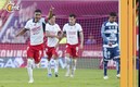 Chivas venció a Pachuca con goles del Piojo y el Tiba (Imago7)