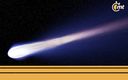 Cometa del Siglo: Este es el ÚLTIMO día para verlo. (Pixabay)