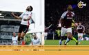 ¿Dónde VER Fulham vs Aston Villa HOY?