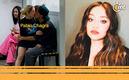 Karol Sevilla tiene novio del América. (Foto: Instagram @karolsevillaofc)