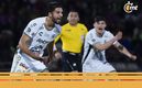 León sacó tres puntos de oro ante Juárez (Imago7)