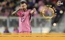 Messi jugará el Mundial de Clubes 2025 (Reuters)