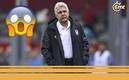 Ricardo Ferretti tuvo una fuerte diferencia con uno de sus exdirigidos (Foto: Imago7)