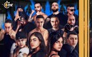 Alana Flores vs Mav: Cuándo y dónde ver la pelea (@streamfighters3)